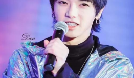 娱乐圈吃瓜爆料华晨宇,揭秘明星背后的故事