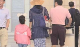 娱乐圈吃瓜最多的是谁,揭秘谁才是最热心的“瓜农”